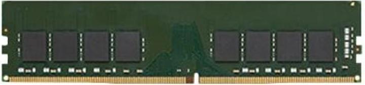 Productafbeelding Kingston Kcp426nd8/16 (1 x 16GB, 2666 MHz, DDR4 RAM, DIMM 288 pin)