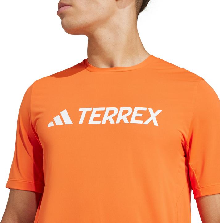 Immagine prodotto adidas Multi Logo Tech (S)