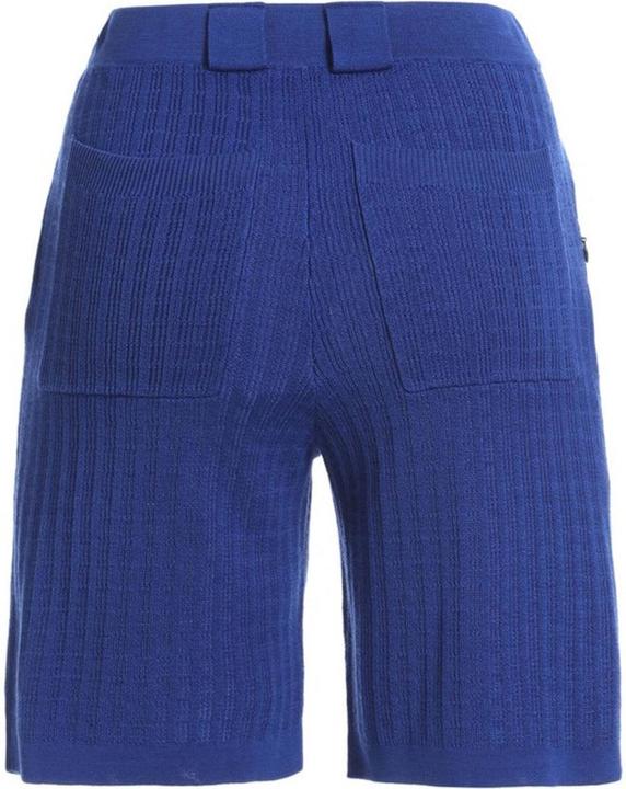 Actual product image Bellemere Belle Terre (M)