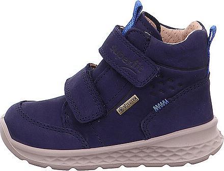 Produktbild Superfit Breeze GTX (24)
