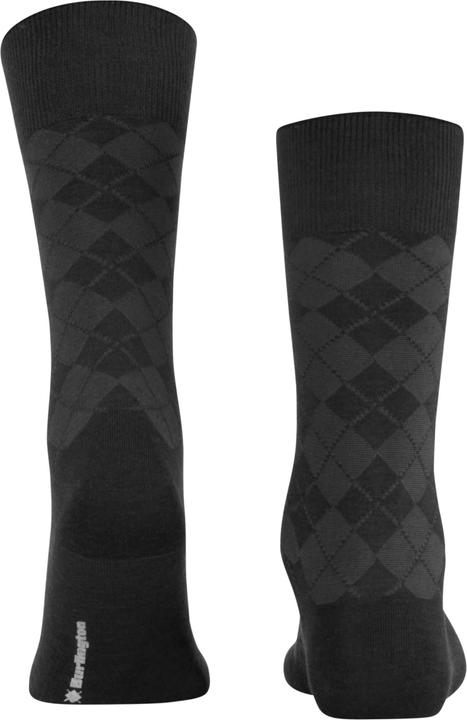 Immagine prodotto Burlington Leyton Wool (40 - 46)