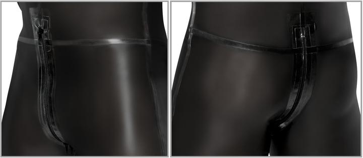 Immagine prodotto LateX Toys Complessivamente (L)