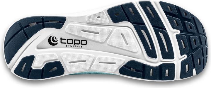 Immagine prodotto Topo Athletic Fli-Lyte 4 (39)