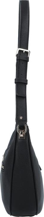 Productafbeelding Guess Calebra Schultertasche 24 cm