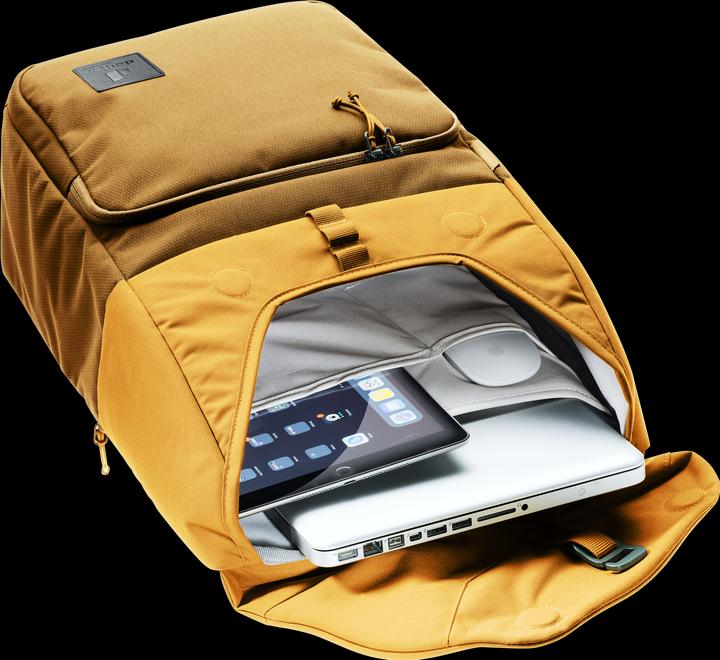 Actual product image Deuter UP Sydney (22 l)
