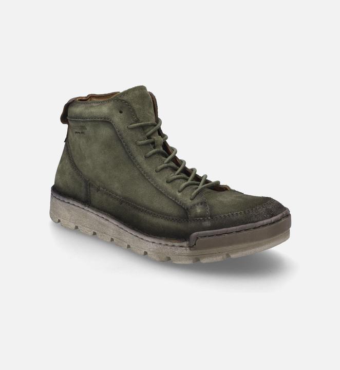 Actual product image Josef Seibel 25903-508 (45)