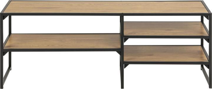 Image du produit AC Design Seaford (120 x 33 x 46 cm)