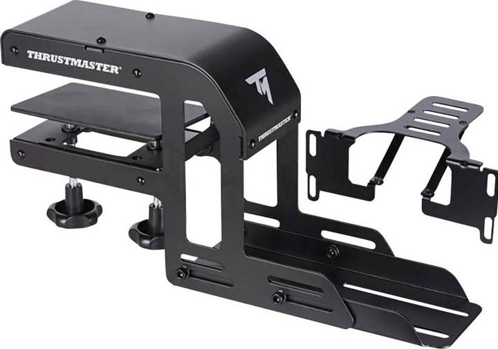 Actual product image Thrustmaster TM Racing Clamp (PC, PS3, PS4)