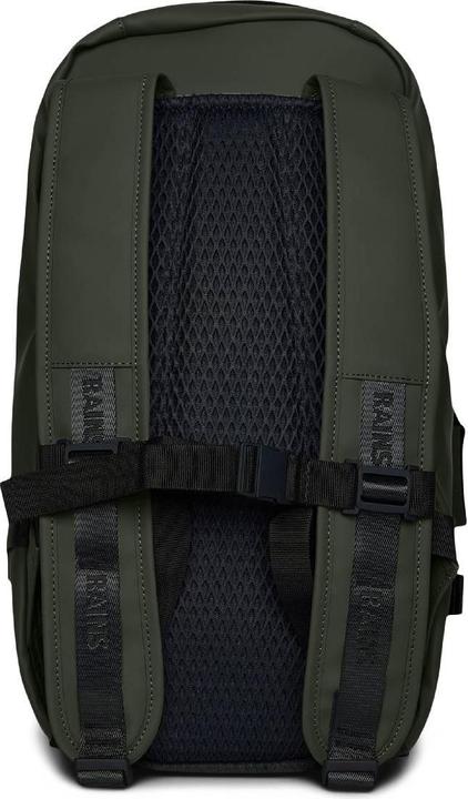 Produktbild Rains Trail Rucksack W3 2024-AW