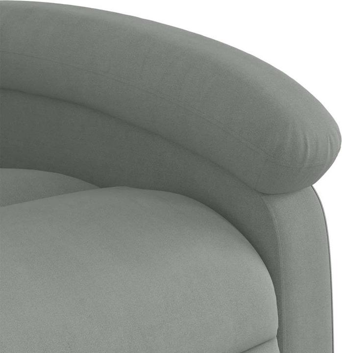 Actual product image VidaXL Gyta