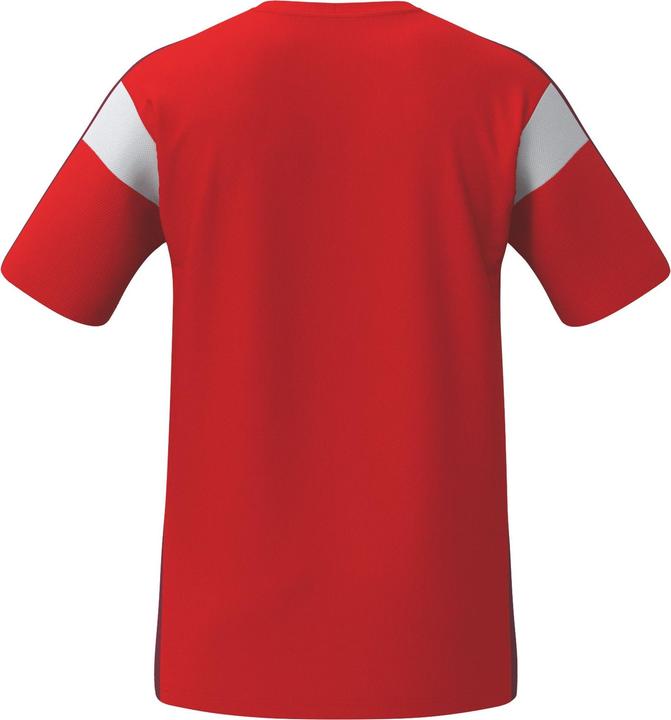 Actual product image Erima CELEBRATE 125 T-Shirt function (140)