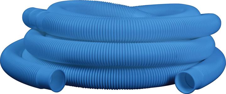 Actual product image MyPool Splash (Ø 360 x 110 cm)