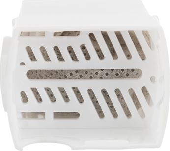 Actual product image Trixie Replacement filter
