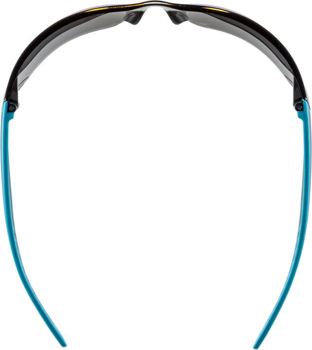 Immagine prodotto Uvex Sports Sportstyle 204 (Blu, Blu)
