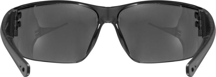 Immagine prodotto Uvex Sports Sportstyle 204 (Fumo, Fumo)