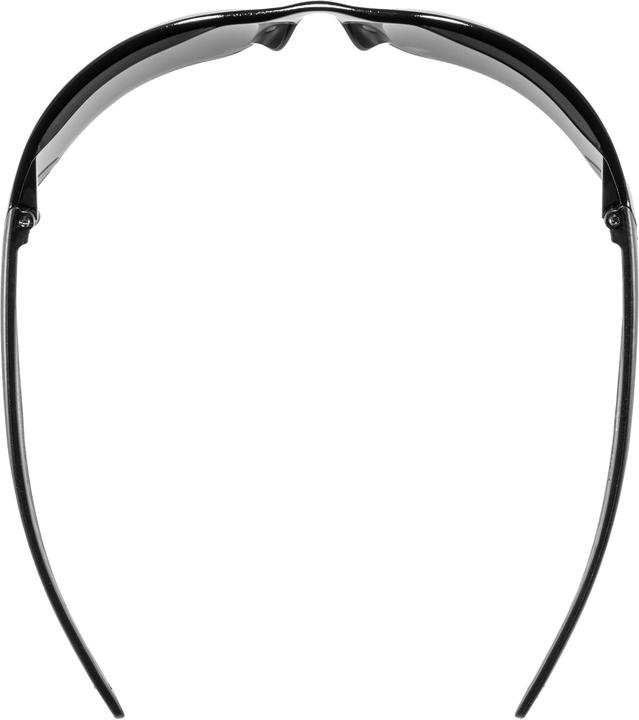Immagine prodotto Uvex Sports Sportstyle 204 (Fumo, Fumo)
