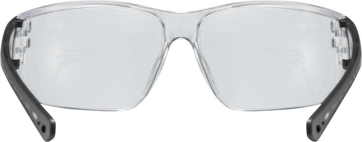 Produktbild Uvex Sports Sportstyle 204 (Clear, Clear)