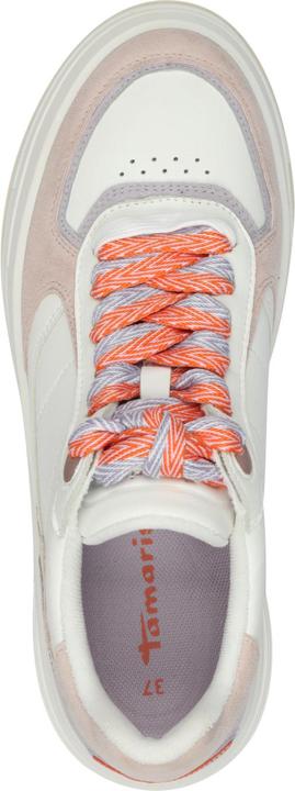 Produktbild Tamaris Sneaker (40)
