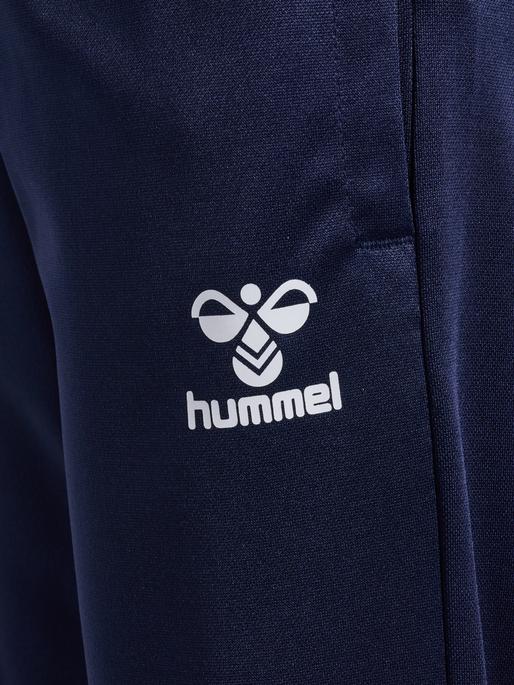 Immagine prodotto hummel hmlLOGO SUIT KIDS (116)