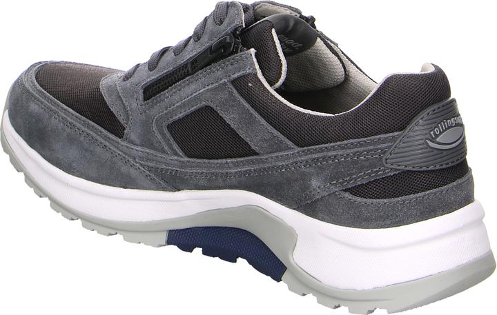 Image du produit Gabor Sneaker (42.5)