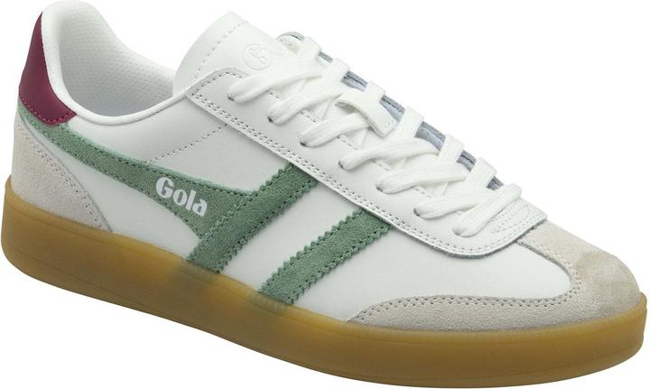 Immagine prodotto Gola Viper Leather (39)