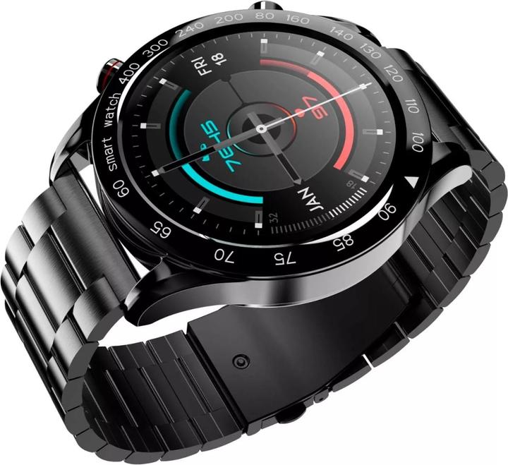 Produktbild HiFuture FutureGo Pro (46 mm)