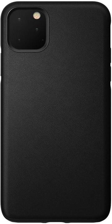 Immagine prodotto Nomad Robusto (Apple iPhone 11 Pro Max)
