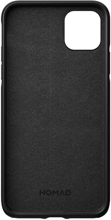 Immagine prodotto Nomad Robusto (Apple iPhone 11 Pro Max)