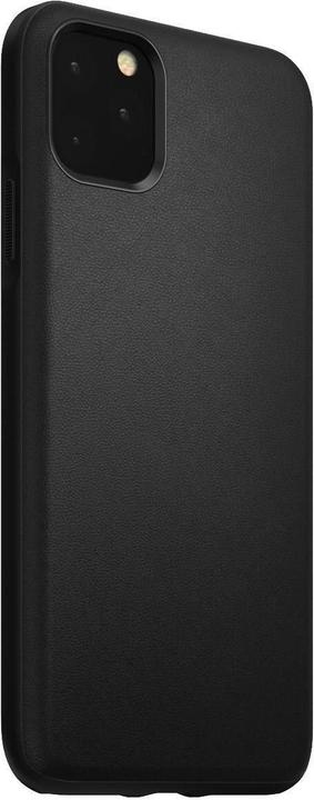 Immagine prodotto Nomad Robusto (Apple iPhone 11 Pro Max)