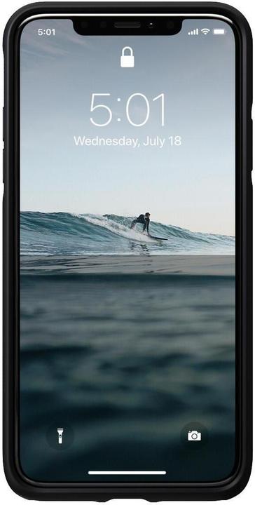 Immagine prodotto Nomad Robusto (Apple iPhone 11 Pro Max)