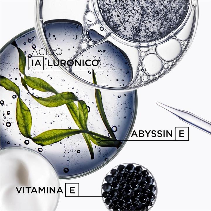 Produktbild Kérastase Chronologiste Huile de Parfum (100 ml)