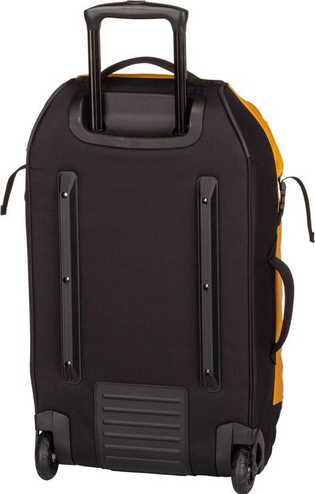 Actual product image Vaude CityTravel (60 l, M (50 - 90l))
