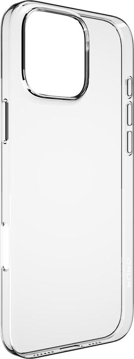 Produktbild Puro Schutzhülle (Apple iPhone 16 Pro Max)