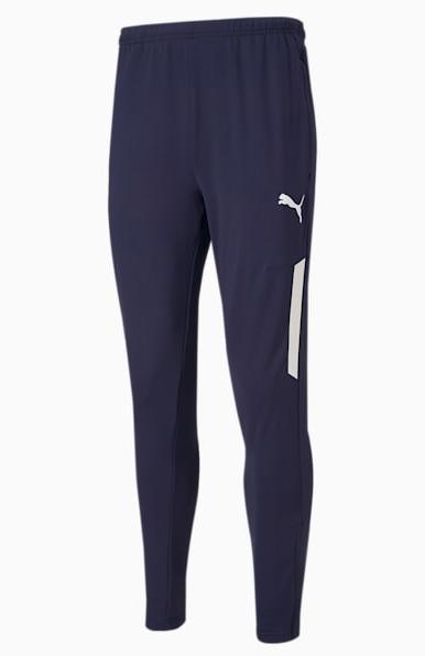 Actual product image Puma teamLIGA Training Pants Pro-657332 (XXL)