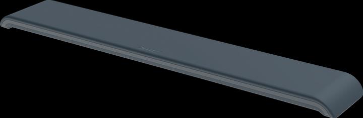 Image du produit Leitz Repose-poignets Ergo pour clavier