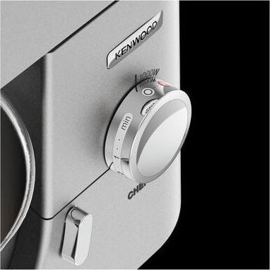 Produktbild Kenwood Chef (1000 W)