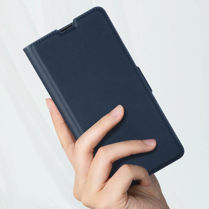 Produktbild Avizar Volt Series (Honor 90)