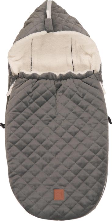Image du produit Kaiser Sweat à capuche