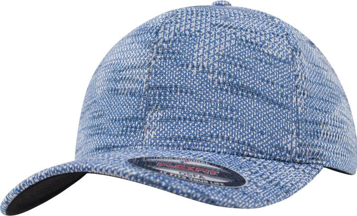 Flexfit Jacquard Knit