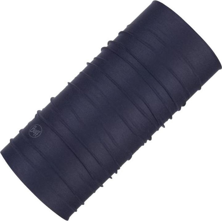 Image du produit Buff Coolnet UV+ Tube pour le cou