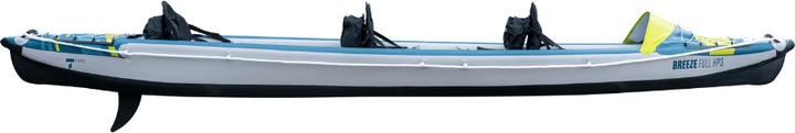 Produktbild Tahe Surf Breeze Full Hp3 (3 Pers.)