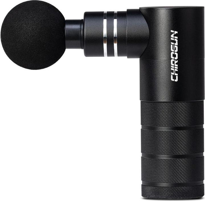 Produktbild ChiroGun Mini 3.0
