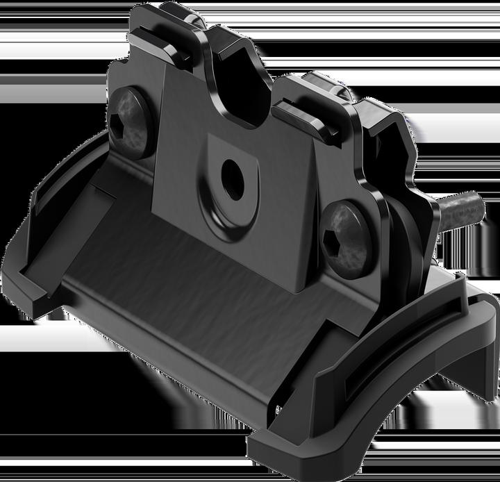 Produktbild Thule Kit 184110
