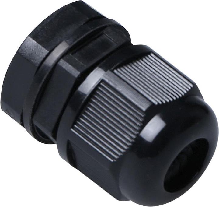 Immagine prodotto Cavo patch in fibra ottica corazzato (CAT6, 170 m)