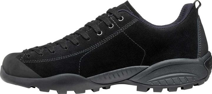 Produktbild Scarpa Mojito GTX (43)