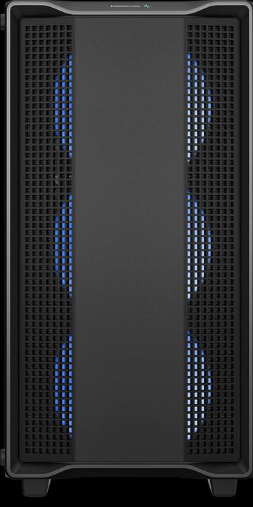 Actual product image Joule Performance Gaming PC RTX4060 L1132150 (Intel Core i7-12700F, 32 GB, 1000 GB, GeForce RTX 4060)
