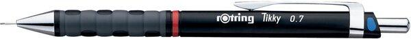 Image du produit Rotring Tikky (0.70 mm, HB, 1 x)