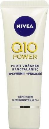 Immagine prodotto NIVEA Q10 Power Antirughe + Rassodante (15 ml, Notte)