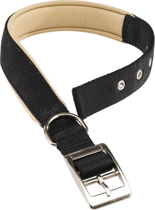 Produktbild Ferplast DAYTONA CIRCUIT 40/69 BLACK (Hund, Allgemein)