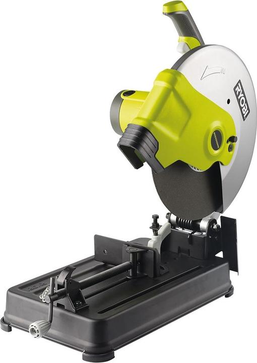 Ryobi Metallschneider ECO2335HG